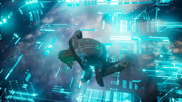 Image for the game Inquisitor's Heart and Soul