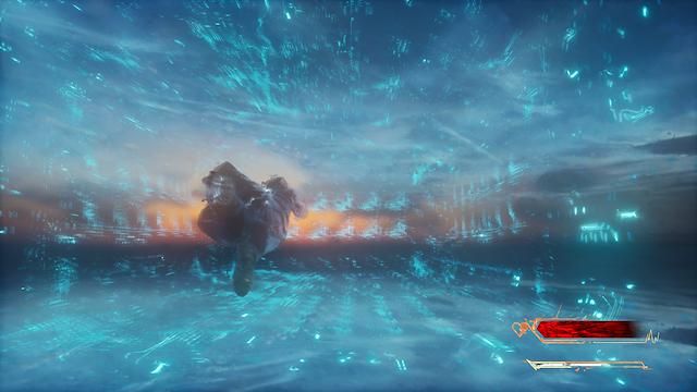 Image for the game Inquisitor's Heart and Soul