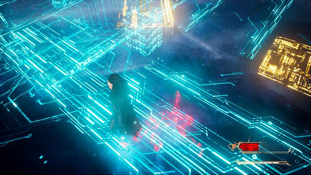 Image for the game Inquisitor's Heart and Soul