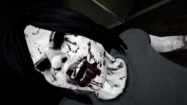 Image for the game Insane Decay of Mind
