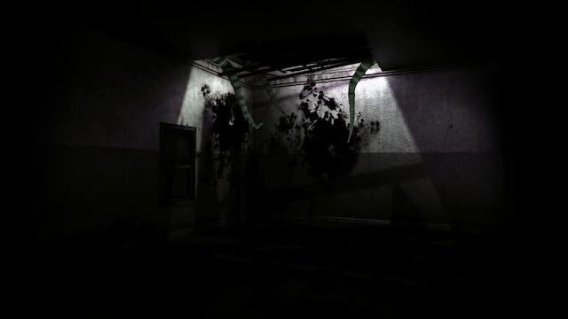 Image for the game Insane Decay of Mind