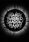 Cover image for the game Insanely Twisted Shadow Planet