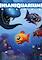 Cover image for the game Insaniquarium! Deluxe