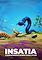 Cover image for the game Insatia