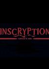 Cover image for the game Inscryption: Kaycee's Mod