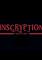 Cover image for the game Inscryption: Kaycee's Mod