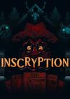 Cover image for the game Inscryption