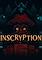 Cover image for the game Inscryption