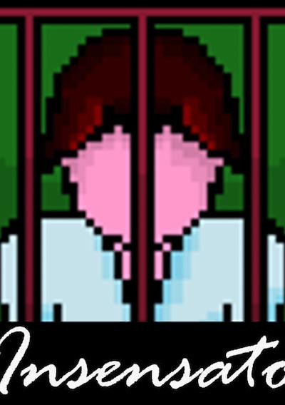 Cover image for the game Insensato