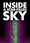 Cover image for the game Inside a Star-filled Sky