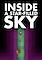 Cover image for the game Inside a Star-filled Sky