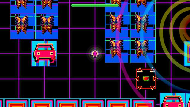 Image for the game Inside My Mind 2