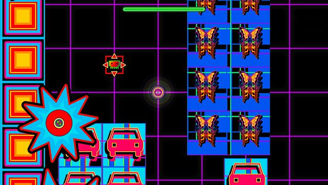 Image for the game Inside My Mind 2