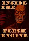 Cover image for the game Inside the Flesh Engine