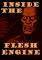 Cover image for the game Inside the Flesh Engine