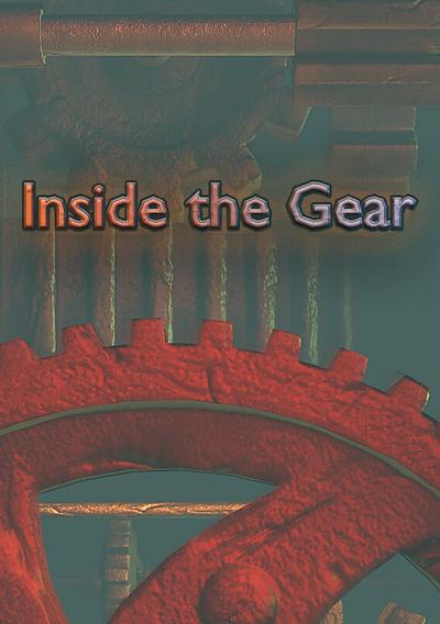 Cover image for the game Inside the Gear