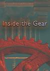 Cover image for the game Inside the Gear