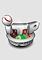 Cover image for the game Inside the Park Baseball