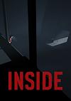 Cover image for the game Inside