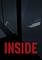 Cover image for the game Inside