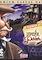 Cover image for the game Inspector Parker Unsolved