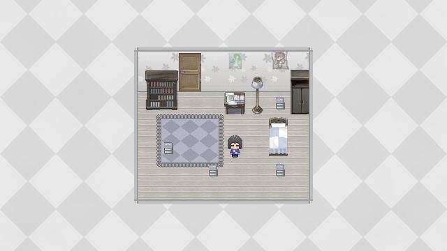 Image for the game Inspiration