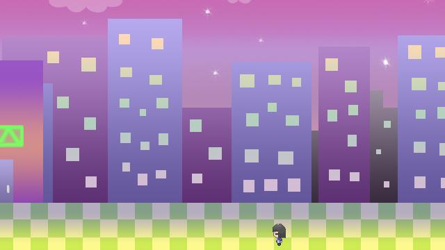 Image for the game Inspiration