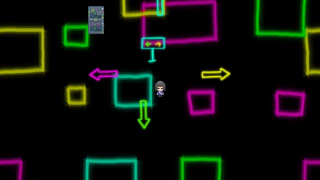 Image for the game Inspiration