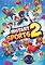 Cover image for the game Instant Sports 2