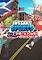Cover image for the game Instant Sports: All-Stars