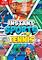 Cover image for the game Instant Sports Tennis
