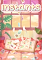 Cover image for the game Instants