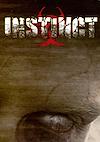 Cover image for the game Instinct