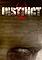 Cover image for the game Instinct