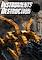 Cover image for the game Instruments of Destruction