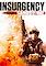 Cover image for the game Insurgency: Sandstorm
