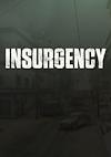 Cover image for the game Insurgency