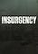 Cover image for the game Insurgency