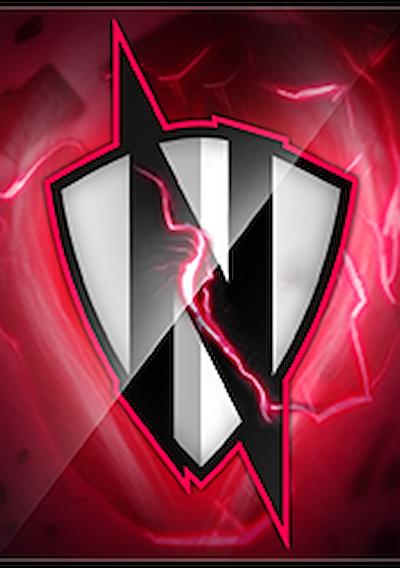 Cover image for the game Intake