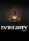 Cover image for the game Integrity
