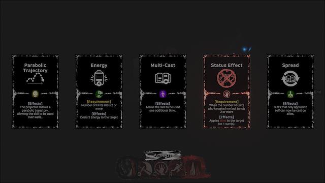 Image for the game Integrity