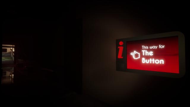 Image for the game Interactivity: The Interactive Experience