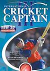 Cover image for the game International Cricket Captain III