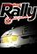 Cover image for the game International Rally Championship