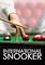 Cover image for the game International Snooker