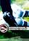 Cover image for the game International Superstar Soccer 3