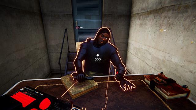Image for the game Internet Cafe Simulator
