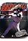 Cover image for the game Interplay Sports Baseball 2000