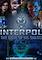 Cover image for the game Interpol: The Trail of Dr. Chaos