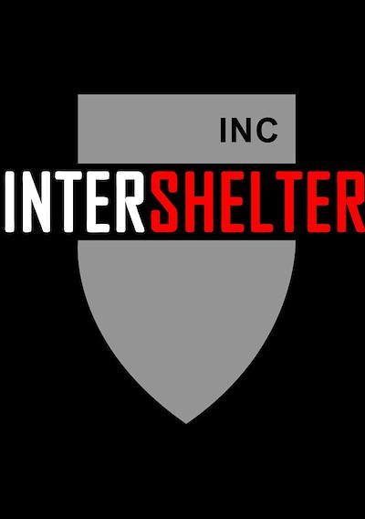 Cover image for the game Intershelter